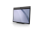 obraz_2026-09-01_123929962.png
