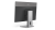 obraz_2026-09-01_123938160.png