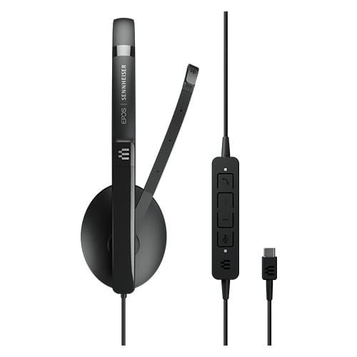 ADAPT-160-USB-C-II_BOK.jpg