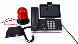 Sygnalizator_VoIP.webp