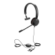 obraz_2026-10-01_121138887.png