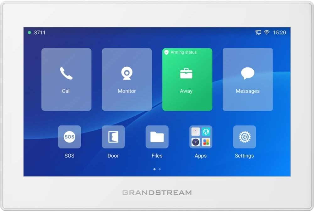 Grandstream-GSC3574.jpg