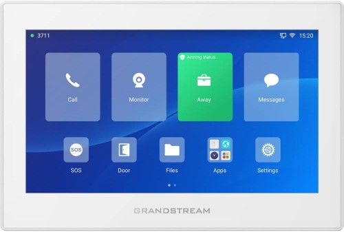 Grandstream-GSC3574.jpg