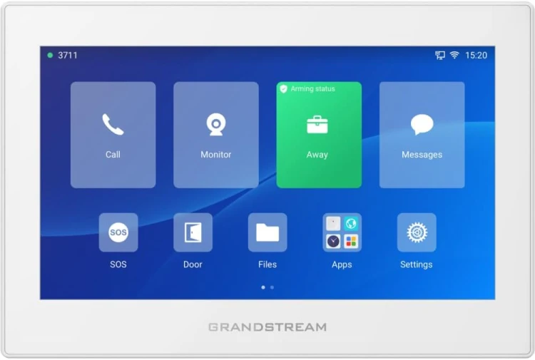 Grandstream-GSC3574.jpg