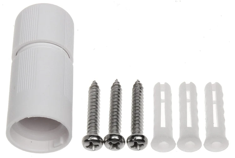 BCS-TIP3300IR-E-II_4.jpg