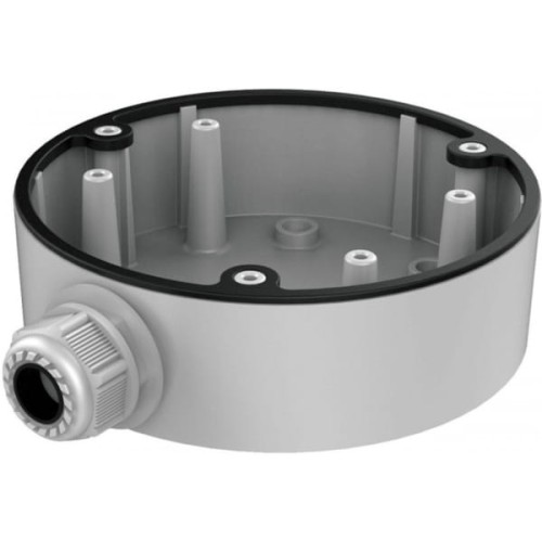 DS-1280ZJ-DM21-Puszka-montazowa.jpg