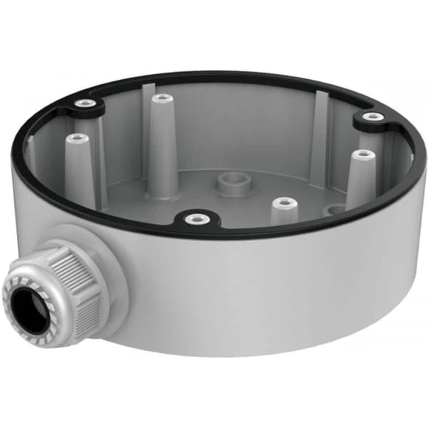 DS-1280ZJ-DM21-Puszka-montazowa.jpg