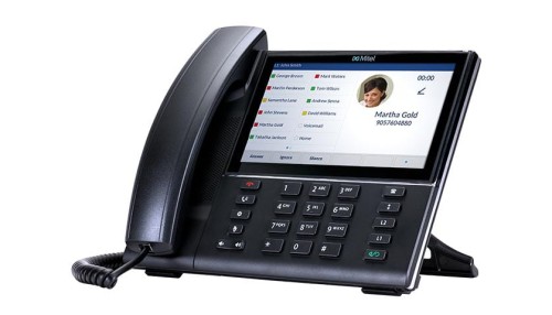 mitel_6873.jpg