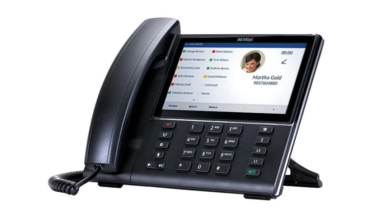 mitel_6873.jpg
