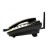 mobicom_fwp160usb_4.jpg