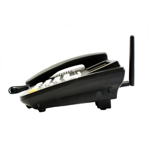 mobicom_fwp160usb_4.jpg