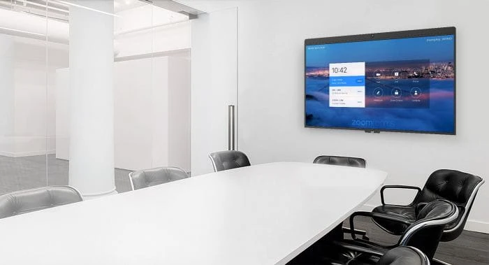 d7-room.jpg
