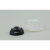 Kamera IP VIVOTEK FD8136-F2 Black s3.png
