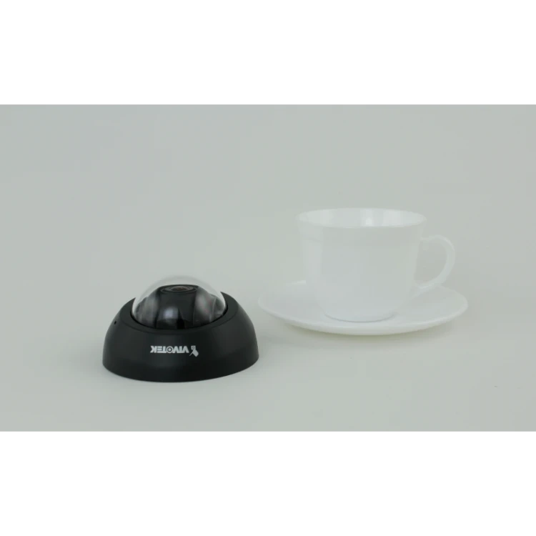 Kamera IP VIVOTEK FD8136-F2 Black s3.png