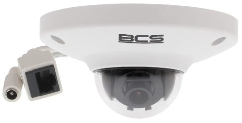 bcs_dmip1200am_1.jpg