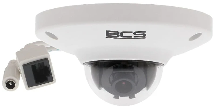 bcs_dmip1200am_1.jpg