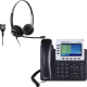 GXP2140 sc 260.png