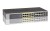 Netgear_JGS524PE_d.jpg
