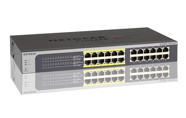 Netgear_JGS524PE_d.jpg