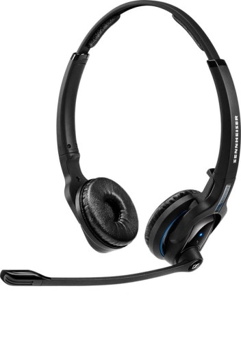 Sennheiser MB Pro 2 Bluetooth.jpg