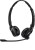 Sennheiser MB Pro 2 Bluetooth.jpg