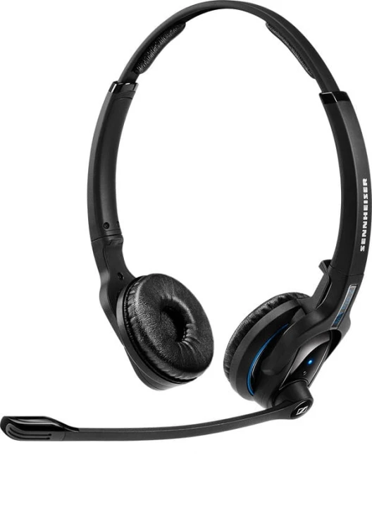 Sennheiser MB Pro 2 Bluetooth.jpg
