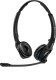 Sennheiser MB Pro 2 Bluetooth.jpg