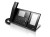 innovaphone-Telefon-IP_IP222_w_czarnym_kolorze_widok_z_boku_z_modulem_rozszerzajacym.jpg