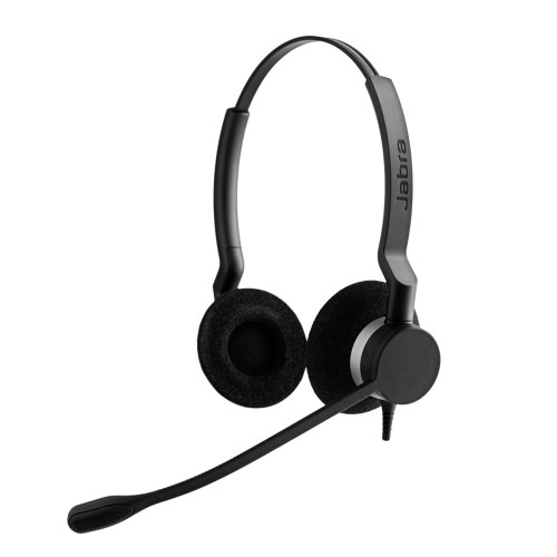 jabra_2300_duo_1.jpg