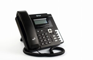 Htek UC802P