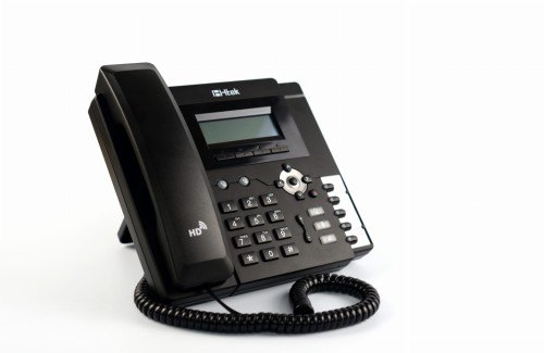 HTek UC802P(1).JPG