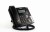 HTek UC802P(1).JPG