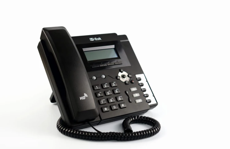 HTek UC802P(1).JPG
