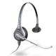 Przewodowa słuchawka Plantronics HW351 SupraPlus Wideband scr.jpg