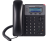 GrandstreamGXP1610_a.png