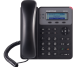GrandstreamGXP1610_a.png