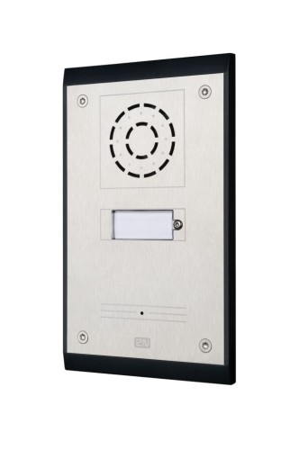 2N® Helios IP Uni s1.jpg