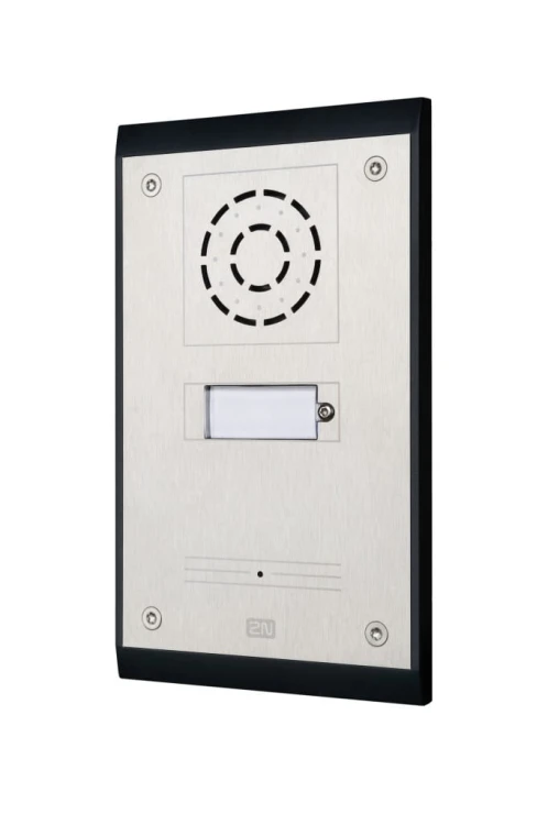 2N® Helios IP Uni s1.jpg