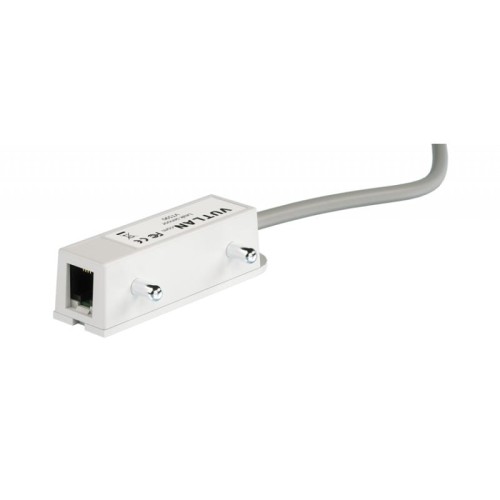 vt590.jpg