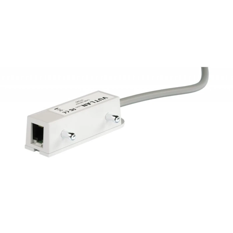 vt590.jpg