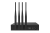 neogate_tg400_2.png