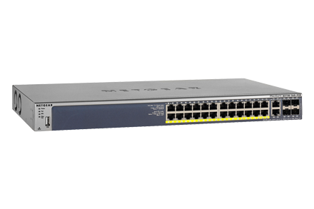 Switch Netgear M4100-26G-POE.png