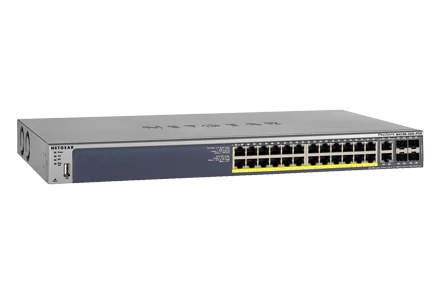 Switch Netgear M4100-26G-POE.png