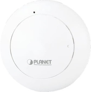 Planet WDAP-C7200AC