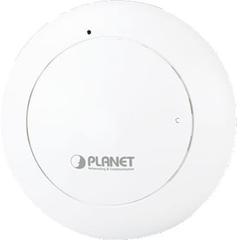 WDAP_C7200AC.jpg