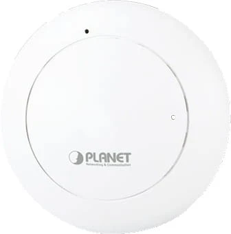 WDAP_C7200AC.jpg