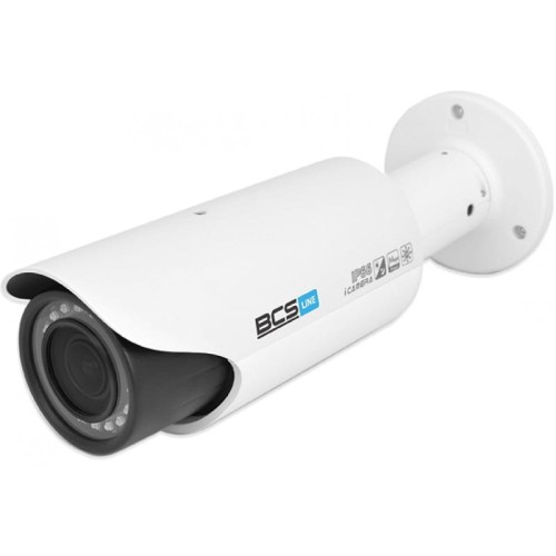 bcs_tip6500air_1.jpg