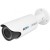 bcs_tip6500air_1.jpg
