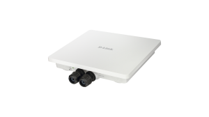 D-Link DAP-3662