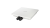 Access_Point_D-Link_DAP-3662 a.png